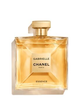 Chanel Gabrielle Essence Eau de Parfum 3.4 Oz NWT Retails $195
